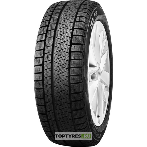 Formula Ice Friction 215/55 R18 99H купить с доставкой