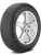 шины Michelin Pilot Alpin 5 SUV 255/50 R19 107V XL купить недорого с доставкой резину мишлен купить шины Michelin Pilot Alpin 5 SUV 255/50 R19 107V XL с гарантией