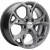 Carwel Синтур 7x17 5*110 ET40 DIA67.1 ABT Литой Carwel Синтур 7x17 5*110 ET40 DIA67.1 ABT Литой