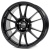 OZ Ultraleggera HLT 9x20 8*130 ET55 DIA84.1 Matt Black Литой OZ Ultraleggera HLT 9x20 8*130 ET55 DIA84.1 Matt Black Литой