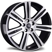 LR60