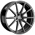 LS Forged FG01 8x18 5*114.3 ET45 DIA67.1 MGM Кованый
