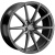 LS Forged FG01 9.5x21 5*112 ET36 DIA66.6 MGM Кованый LS Forged FG01 9.5x21 5*112 ET36 DIA66.6 MGM Кованый