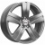 iFree Rebel 7x17 5*114.3 ET50 DIA66.1 Хай Вэй Литой iFree Rebel 7x17 5*114.3 ET50 DIA66.1 Хай Вэй Литой