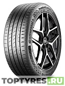 Continental PremiumContact 7