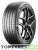 шины Continental PremiumContact 7 215/50 R17 95Y XL купить недорого купить шины Continental PremiumContact 7 215/50 R17 95Y XL с доставкой