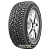 Maxxis Premitra Ice Nord NP5 215/50 R17 95T XL купить с доставкой