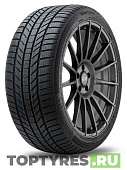 Continental ContiWinterContact TS 870 P