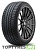 Continental ContiWinterContact TS 870 P 215/65 R16 98T FP купить с доставкой