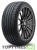 шины Continental ContiWinterContact TS 870 P 225/45 R19 96V XL купить недорого купить шины Continental ContiWinterContact TS 870 P 225/45 R19 96V XL с доставкой