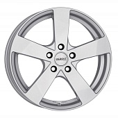 Dezent TD 6.5x16 5*114.3 ET50 DIA67.1 MB Литой