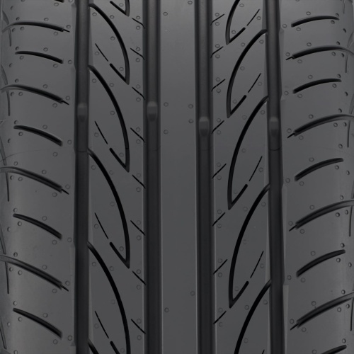 Yokohama Advan Fleva V701 255/35 R19 96W XL купить с доставкой