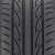 Yokohama Advan Fleva V701 255/35 R19 96W XL купить с доставкой