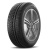 шины Michelin Pilot Alpin 4 285/30 R19 98W XL купить недорого с доставкой резину мишлен купить шины Michelin Pilot Alpin 4 285/30 R19 98W XL с гарантией