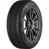 UltraGrip Performance 3  Топ Тайерс