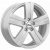iFree Rebel 7x17 5*108 ET45 DIA67.1 Нео-классик Литой iFree Rebel 7x17 5*108 ET45 DIA67.1 Нео-классик Литой
