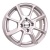 Neo 648 6.5x16 5*114.3 ET38 DIA67.1 Silver Литой Neo 648 6.5x16 5*114.3 ET38 DIA67.1 Silver Литой