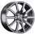 Replay VV262 8x18 5*112 ET25 DIA66.6 GMF Литой Replay VV262 8x18 5*112 ET25 DIA66.6 GMF Литой