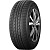 Torero MP82 225/65 R17 102H купить с доставкой