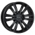 MAK Safari 6 7.5x17 6*139.7 ET50 DIA93.1 Gloss Black Литой MAK Safari 6 7.5x17 6*139.7 ET50 DIA93.1 Gloss Black Литой