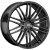 LS FlowForming RC75 9x20 5*114.3 ET40 DIA67.1 BK Литой LS FlowForming RC75 9x20 5*114.3 ET40 DIA67.1 BK Литой