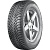 Nokian Tyres Hakkapeliitta R3 SUV 225/65 R17 106R XL купить с доставкой