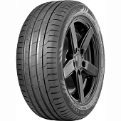 Hakka Black 2 SUV  Топ Тайерс