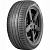 Nokian Tyres Hakka Black 2 SUV 255/55 R18 109Y XL купить с доставкой