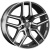 Replay LX134 8x18 5*114.3 ET30 DIA60.1 MGMF Литой Replay LX134 8x18 5*114.3 ET30 DIA60.1 MGMF Литой