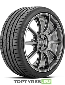 Ventus Evo K137 0 Топ Тайерс