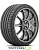 Hankook Ventus Evo K137 215/40 R18 89Y XL купить с доставкой