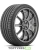 Hankook Ventus Evo K137A SUV 275/55 R19 111W купить недорого Hankook Ventus Evo K137A SUV 275/55 R19 111W купить с доставкой