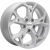 Carwel Синтур 7x17 5*114.3 ET40 DIA66.1 SLT Литой Carwel Синтур 7x17 5*114.3 ET40 DIA66.1 SLT Литой