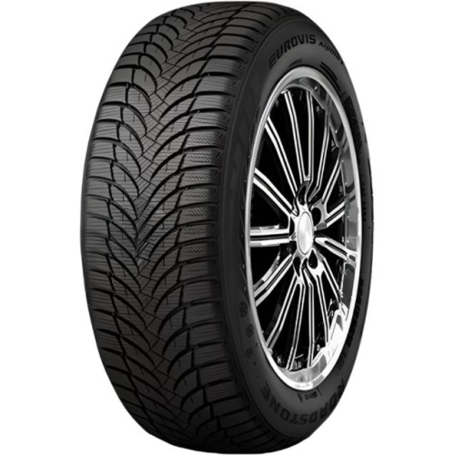 Roadstone Eurovis Alpine 2 205/60 R16 92H купить с доставкой
