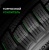 Ikon Tyres Character Snow 2 175/70 R13 82R купить недорого Ikon Tyres Character Snow 2 175/70 R13 82R купить с доставкой