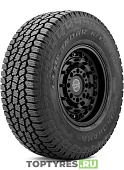 Geolandar A/T4 G018 0 Топ Тайерс