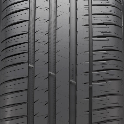 купить шины Michelin Pilot Sport 4 SUV 235/60 R18 103V RunFlat с гарантией