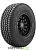 Yokohama Geolandar A/T4 G018 215/75 R15 106/103S купить с доставкой