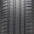 шины Michelin Pilot Sport 4 SUV 235/60 R18 103V RunFlat купить недорого с доставкой резину мишлен купить шины Michelin Pilot Sport 4 SUV 235/60 R18 103V RunFlat с гарантией