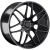 LS Forged FG09 10x22 5*112 ET40 DIA66.6 MBL Кованый LS Forged FG09 10x22 5*112 ET40 DIA66.6 MBL Кованый