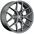 LS Forged FG31 9x20 6*139.7 ET30 DIA100.1 MGM Кованый