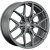 LS Forged FG31 8.5x19 6*139.7 ET36 DIA100.1 MGM Кованый LS Forged FG31 8.5x19 6*139.7 ET36 DIA100.1 MGM Кованый