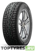Nordman 7 0 Топ Тайерс