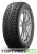Ikon Tyres Nordman 7 175/70 R13 82T купить недорого Ikon Tyres Nordman 7 175/70 R13 82T купить с доставкой