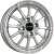 Tech Line 420 5.5x14 4*98 ET35 DIA58.6 SL Литой Tech Line 420 5.5x14 4*98 ET35 DIA58.6 SL Литой