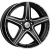 K&K Барракуда 7.5x17 5*114.3 ET38 DIA66.1 Дарк платинум Литой K&K Барракуда 7.5x17 5*114.3 ET38 DIA66.1 Дарк платинум Литой