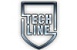 Tech Line