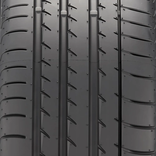 Yokohama Advan Sport V105S 235/50 R19 99W купить с доставкой