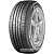Marshal MH15 185/60 R14 82H купить с доставкой