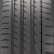 Yokohama Advan Sport V105S 235/50 R19 99W купить недорого Yokohama Advan Sport V105S 235/50 R19 99W купить с доставкой